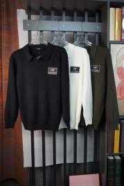 Picture of Arcteryx Sweaters _SKUArcteryxXS-XLattr2543410